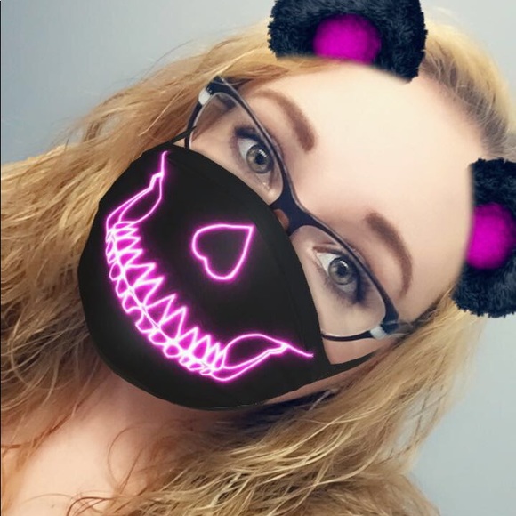daniham97